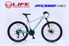 Xe đạp địa hình LIFE MX1000