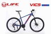 Xe đạp địa hình LIFE VIC 5