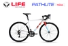 Xe đạp đua LIFE PATHLITE