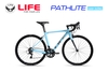 Xe đạp đua LIFE PATHLITE