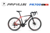 Xe đạp đua PAPYLUS PR700