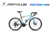 Xe đạp đua PAPYLUS PR700