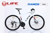 Xe đạp Touring LIFE RAMOS
