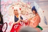 LỄ HỘI JAPAN FESTIVAL COSPLAY