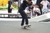 SỰ KIỆN PATIN SKATEBOARD ĐẦM SEN TOÀN QUỐC