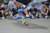 SỰ KIỆN PATIN SKATEBOARD ĐẦM SEN TOÀN QUỐC