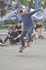 SỰ KIỆN PATIN SKATEBOARD ĐẦM SEN TOÀN QUỐC