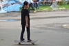 SỰ KIỆN PATIN SKATEBOARD ĐẦM SEN TOÀN QUỐC