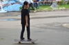 SỰ KIỆN PATIN SKATEBOARD ĐẦM SEN TOÀN QUỐC