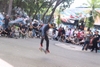 SỰ KIỆN PATIN SKATEBOARD ĐẦM SEN TOÀN QUỐC