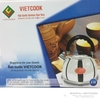 am-inox-dun-nuoc-vietcook-dung-tich-3l-4l