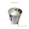 binh-nuoc-inox-sus304-vietcook-loai-15l-20l-25l-co-voi