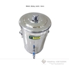 binh-nuoc-inox-sus304-vietcook-loai-15l-20l-25l-co-voi