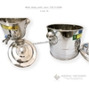 binh-nuoc-inox-sus304-vietcook-loai-10-lit-co-voi