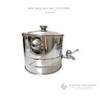 binh-nuoc-inox-sus304-vietcook-loai-10-lit-co-voi