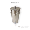 binh-nuoc-inox-sus304-vietcook-loai-15l-20l-25l-co-voi