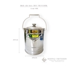 binh-inox-sus304-vietcook-dung-sua-thuc-pham-loai-10l-15l-20l