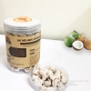 hat-dieu-nuoc-cot-dua-vietcrop-hu-350gr