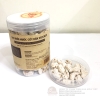 hat-dieu-nuoc-cot-dua-vietcrop-hu-350gr