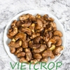 hat-dieu-vo-lua-rang-muoi-vietcrop-hu-500gr