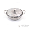 noi-lau-inox-1-day-nap-inox-vietcook