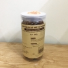 hat-macca-say-nut-vo-vietcrop-hu-500gr