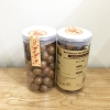 hat-macca-say-nut-vo-vietcrop-hu-500gr