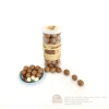 hat-macca-say-nut-vo-vietcrop-hu-500gr