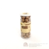 hat-macca-say-nut-vo-vietcrop-hu-500gr