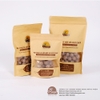 hat-macca-say-nut-vo-vietcrop-250g