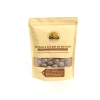 hat-macca-say-nut-vo-vietcrop-250g