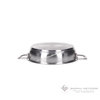 chao-inox-3-day-vietcook-24cm