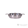 chao-inox-3-day-vietcook-24cm