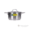 bo-noi-inox-3-day-nap-inox-4-mon-vietcook-v04