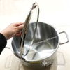 noi-inox-3-day-nap-kinh-size-to-vietcook-dung-luoc-ga