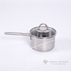 quanh-inox-3-day-vietcook-kt-10-12-14cm