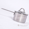 quanh-inox-3-day-vietcook-kt-10-12-14cm