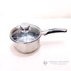 quanh-inox-3-day-quai-nhua-16cm-vietcook