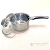 quanh-inox-3-day-quai-nhua-16cm-vietcook