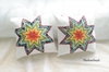 Thương hiệu Thu Handmade