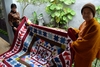 Thương hiệu HQQuilt