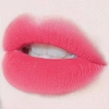 # 05 | Son môi lì dạng thỏi KISSON màu hồng đào