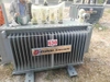 Máy biến áp ngâm dầu Shihlin 3 pha 630kVA