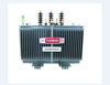 Máy biến áp Thibidi Amorphous 3 Pha 160kVA 22/0.4kV