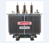 Máy Biến Áp THIBIDI Amorphous 3 pha 180kVA