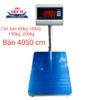 can-ban-200kg-300kg-t7e