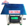 can-inox-60kg