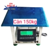 can-inox-150kg