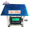 can-inox-30kg