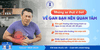 Những Sự Thật Ít Biết Về Sức Khỏe Gan – Đừng Bỏ Qua!